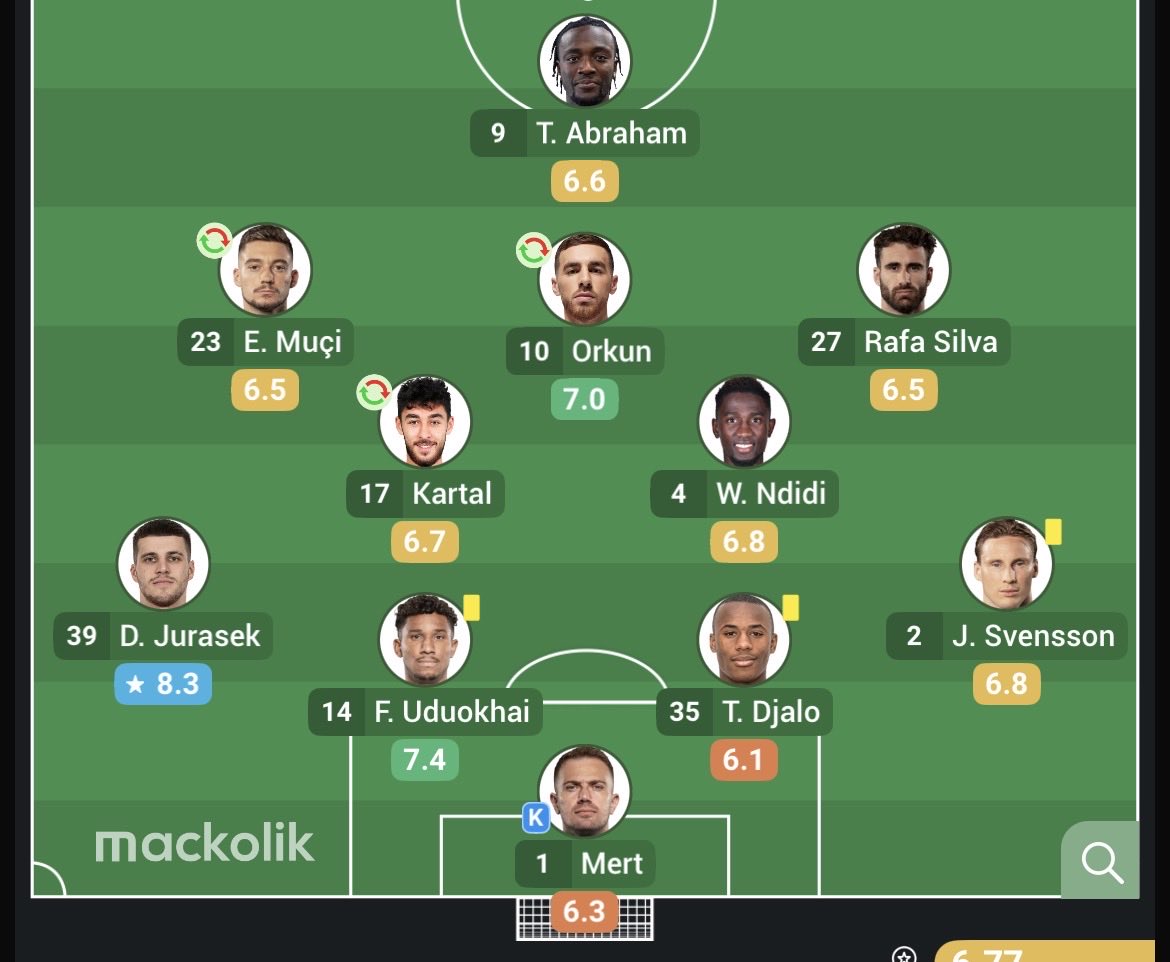 HayatıSevdiysek tweet media