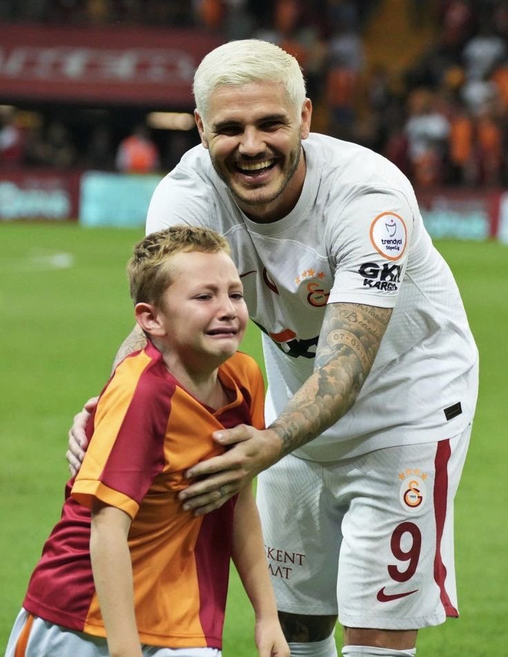 icardinin elli tonu tweet media