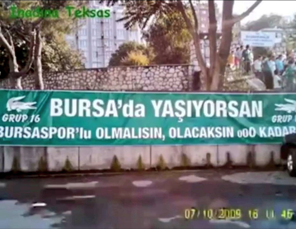 VBursaspor1's tweet photo. https://t.co/n6m4STfeQ3