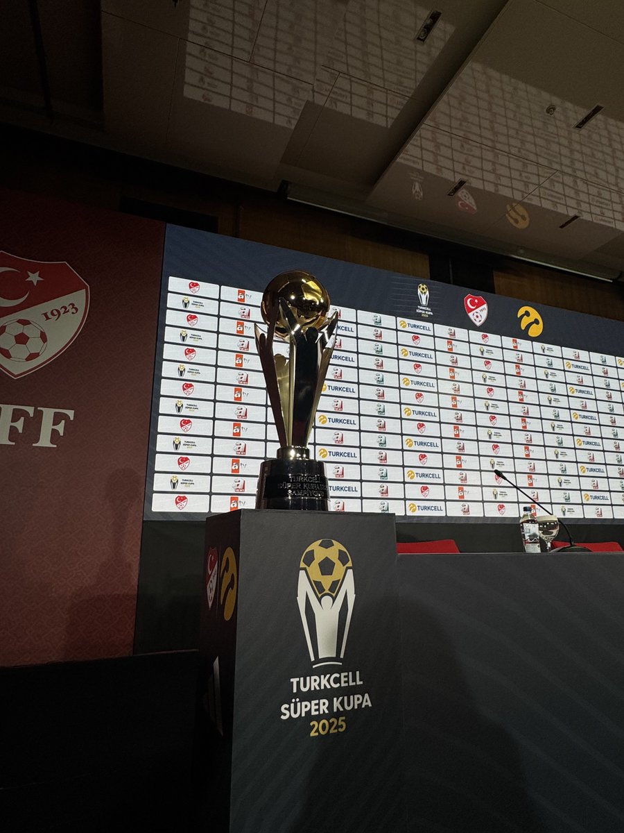 Fener Ajans 🇹🇷 tweet media