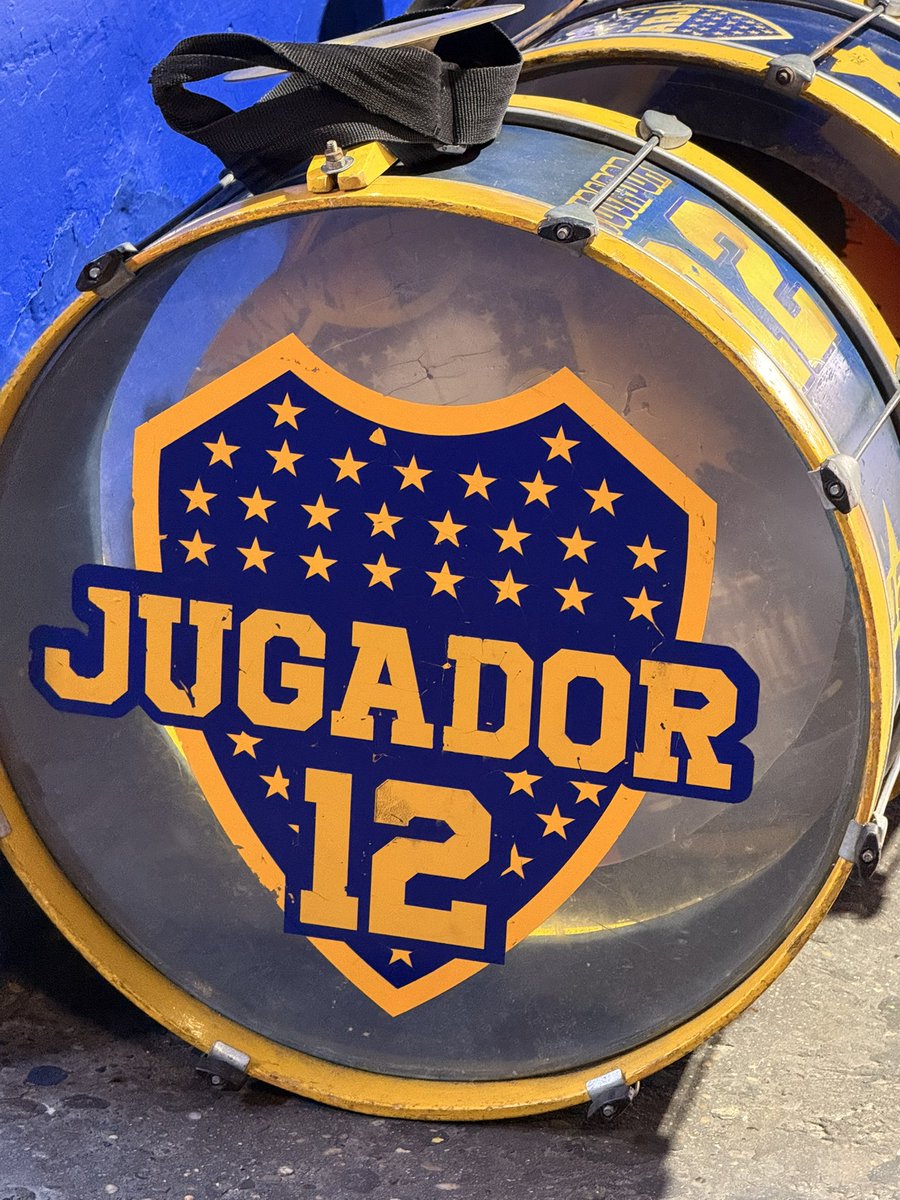 Hoy tenemos que ganar…