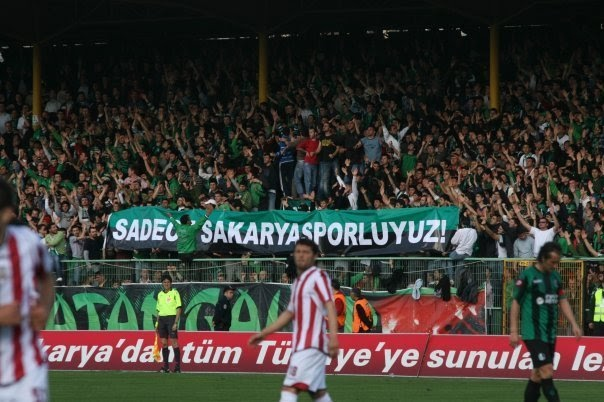 alemayikss's tweet photo. Sakarya da yaşayıp Sakaryasporu tutmayan OROSPU ÇOCUĞUDUR! https://t.co/8shfMXT2W1
