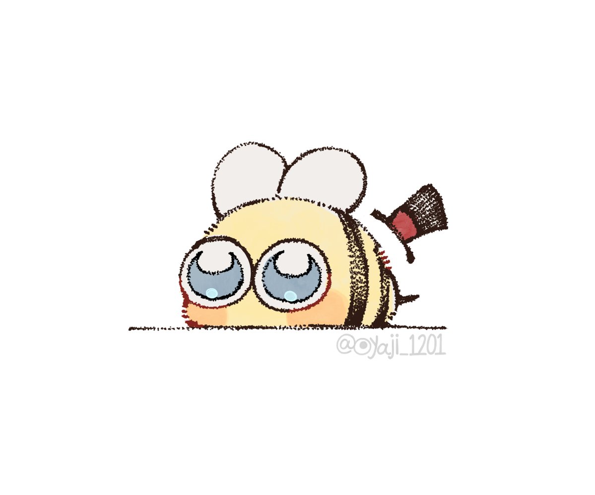 버러지 / beoreoji tweet media