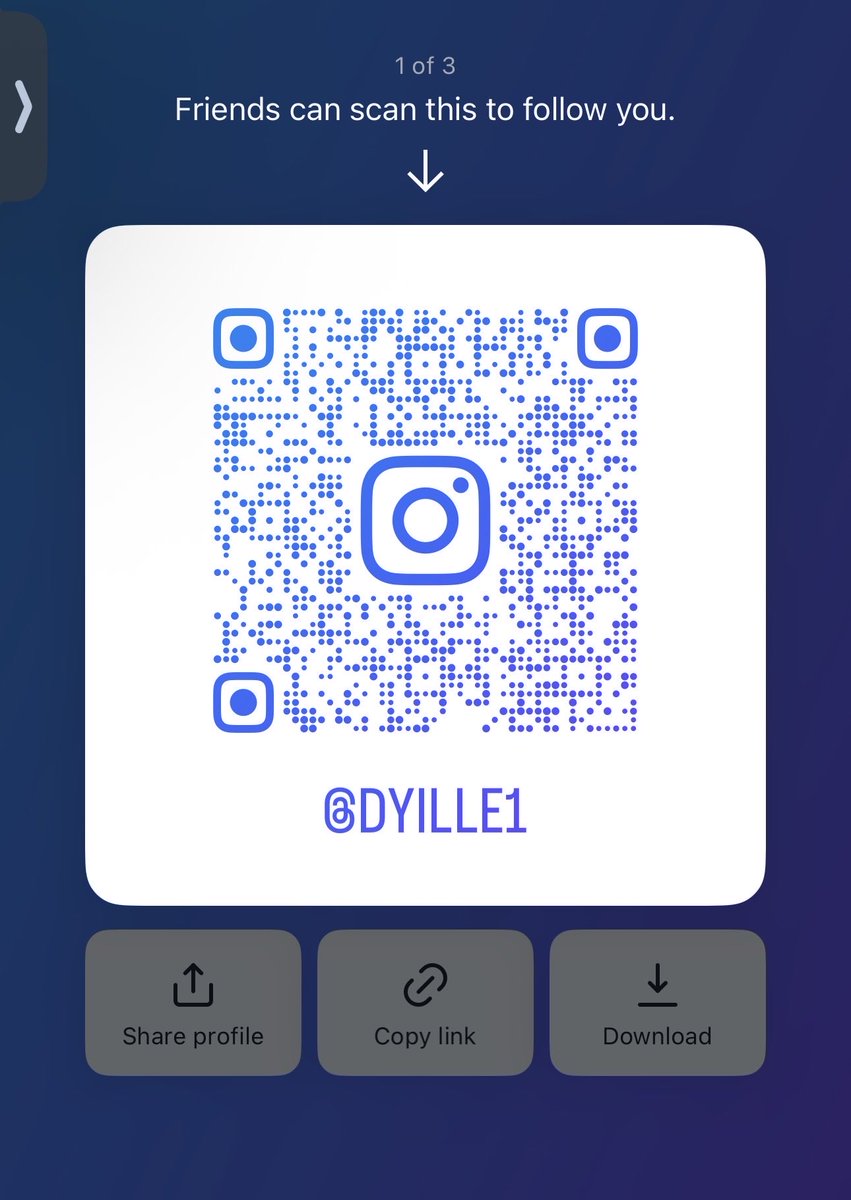 dyala tweet media