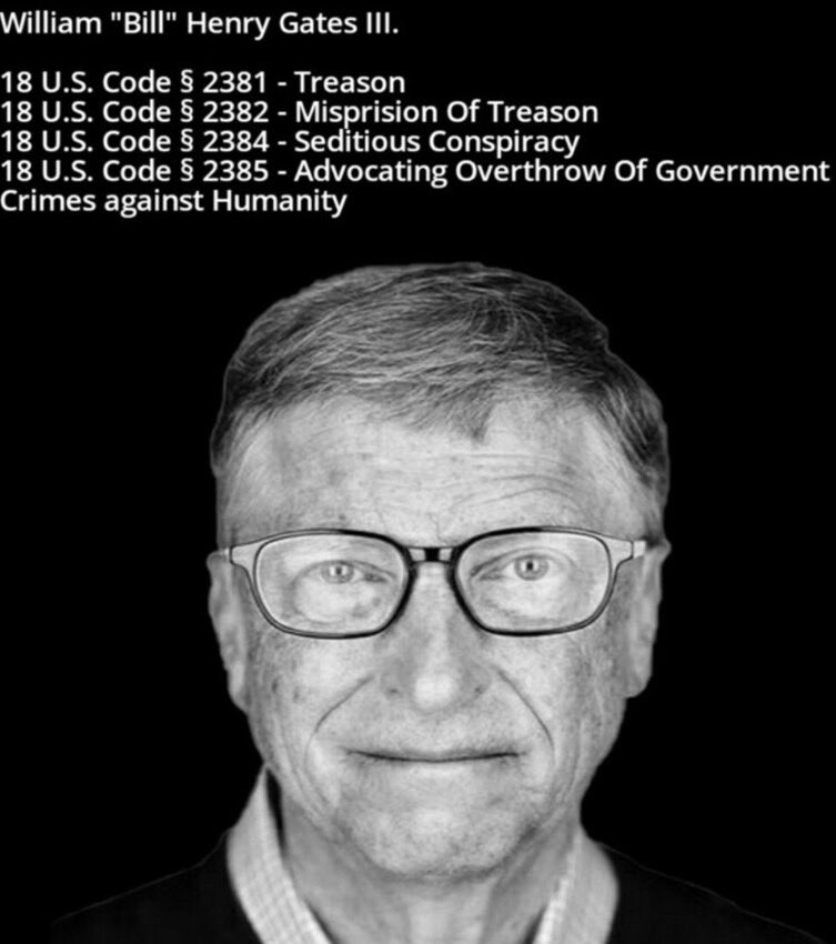 Gitmo (Health is a Wealth) 🇺🇸🇮🇱 tweet media