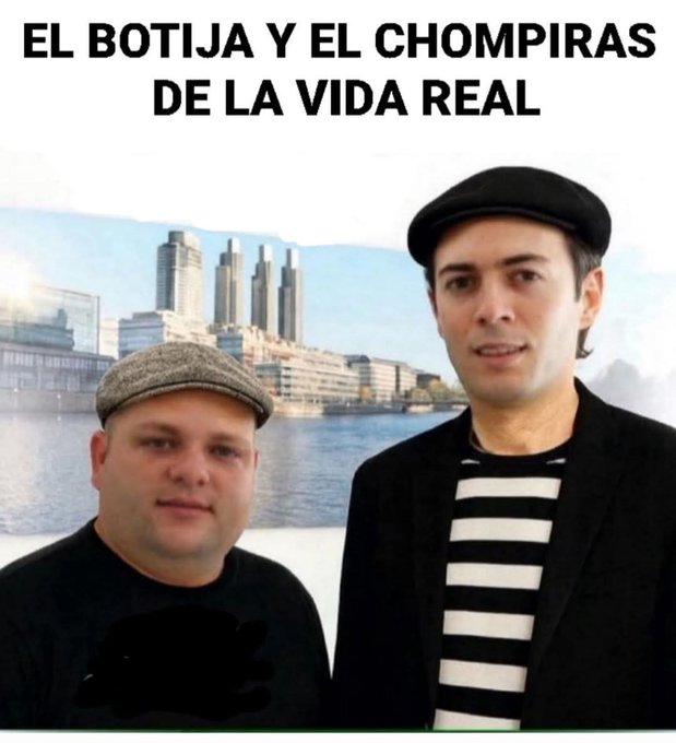 FelipeRod tweet media