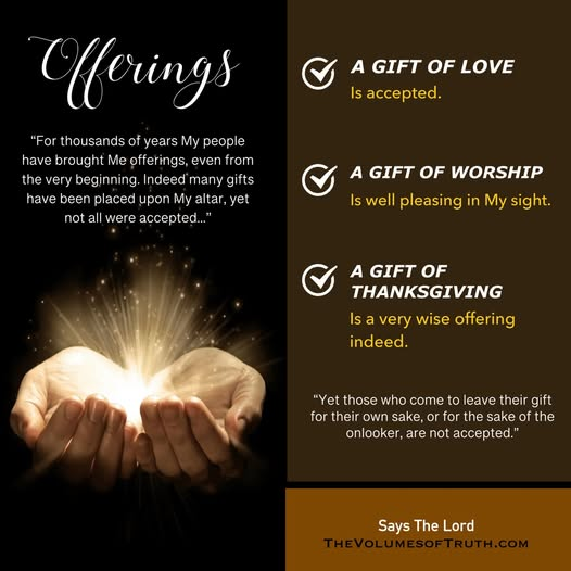 answersonlygodcangive.com/Regarding_Tith…