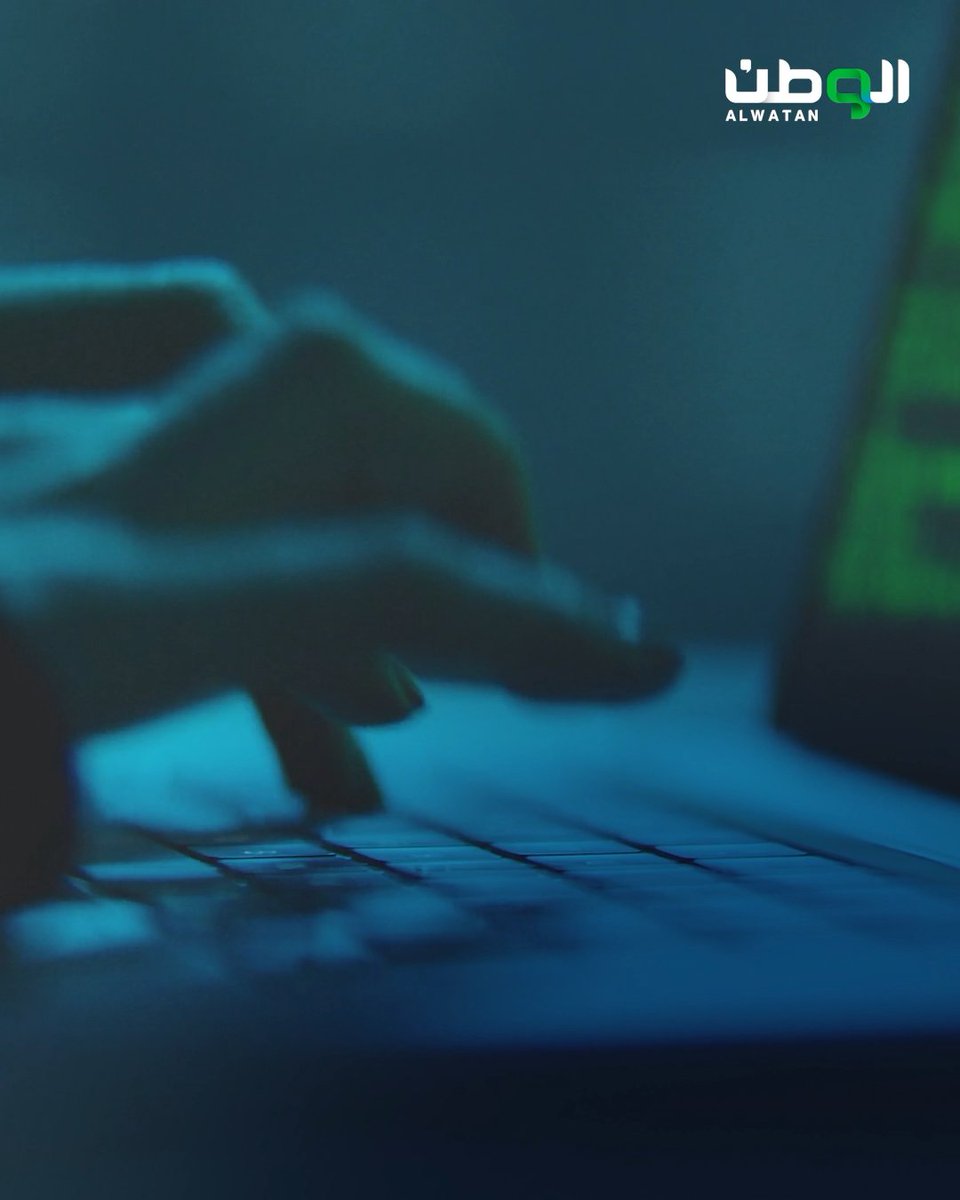 رغم قرارت التوطين.. بعض مراكز الـ Call Center مستمرة في توظيف غير السعوديين وإدارة المراكز من الخارج، وسط مخاوف من تهديد الخصوصية وتسريب البيانات الشخصية 
