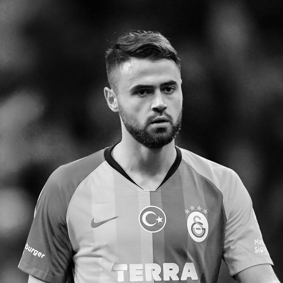 Galatasaray Gazetesi tweet media