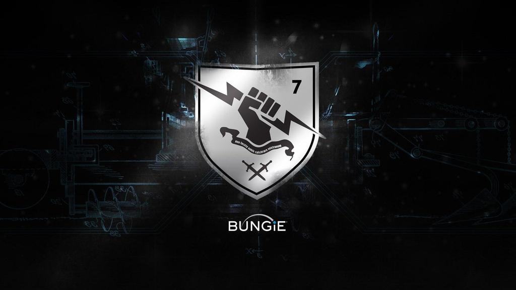Mundo Destiny tweet media