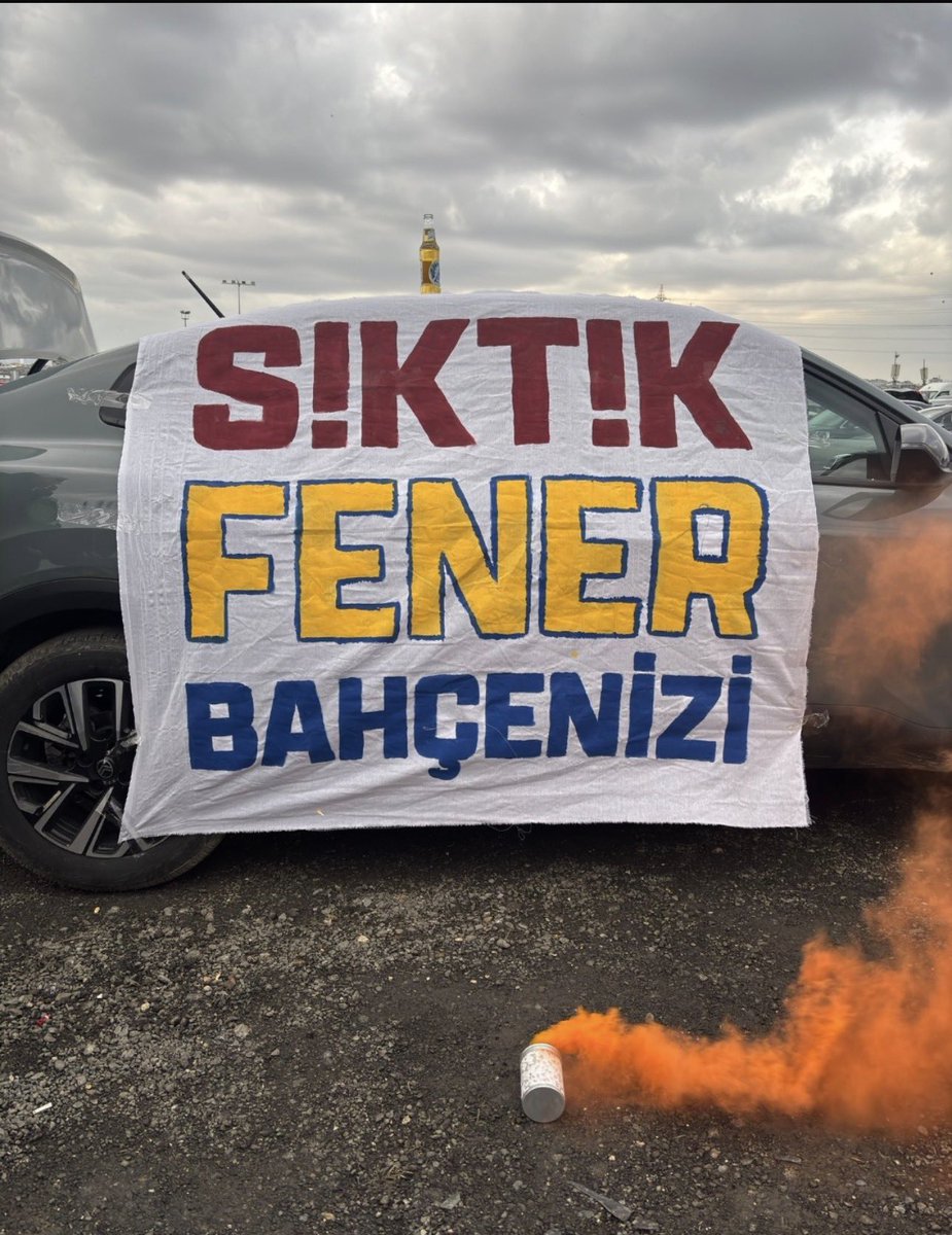 kurtuluşluayhan tweet media