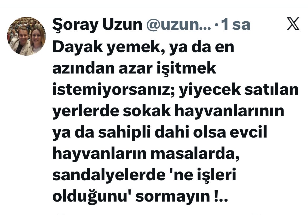 Emrahça tweet media
