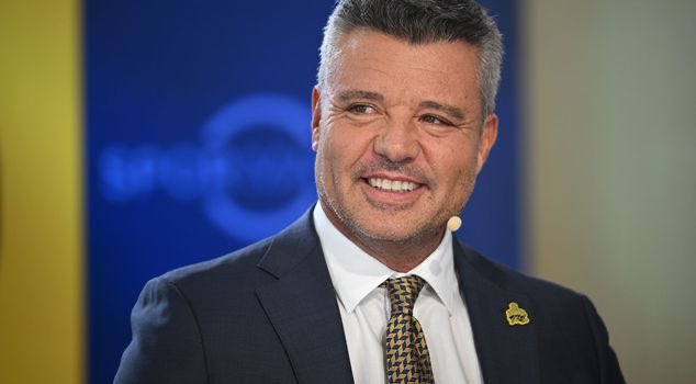 Erkan Yürüşan tweet media