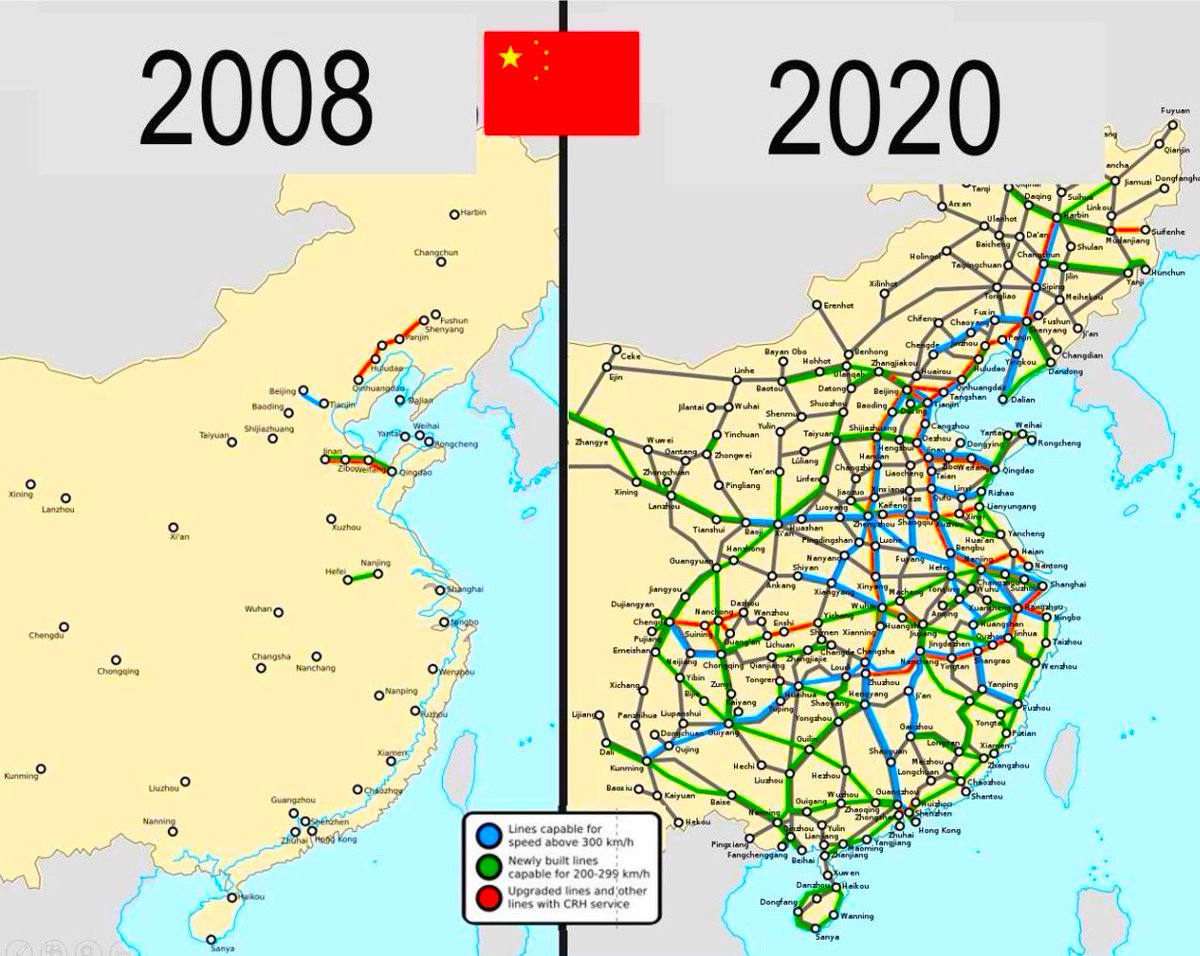 Amazing Maps tweet media