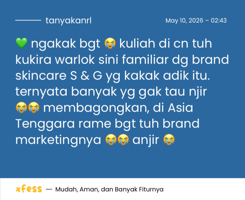 Tanyarl 💚 tweet media