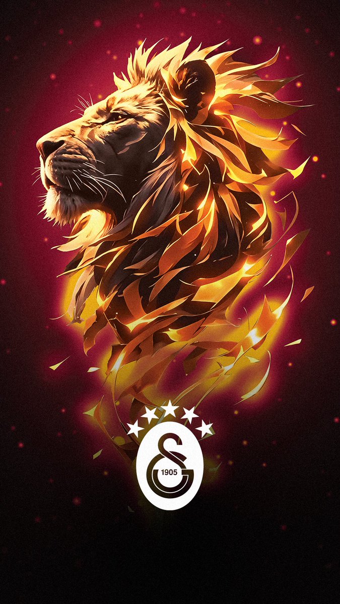 _erdalisik_'s tweet photo. Futbol 90 dakika oynanan,
Sezon boyunca mücadele edilen,
Sonunda Galatasaray'ın şampiyon olduğu bir oyundur.
#DYN4STY https://t.co/IKze5IscFN
