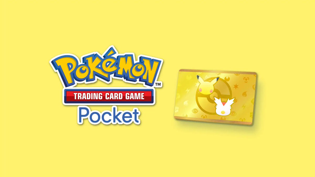 PokémonAlpha tweet media
