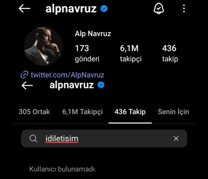 mina tweet media
