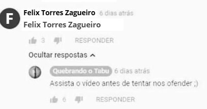 Orgulho de Ter Kolorado tweet media