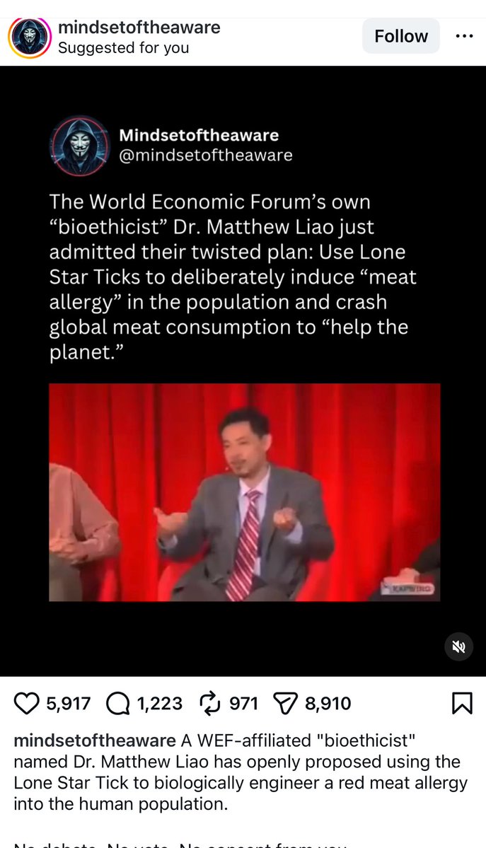 Rob Schneider 🇺🇸 tweet media