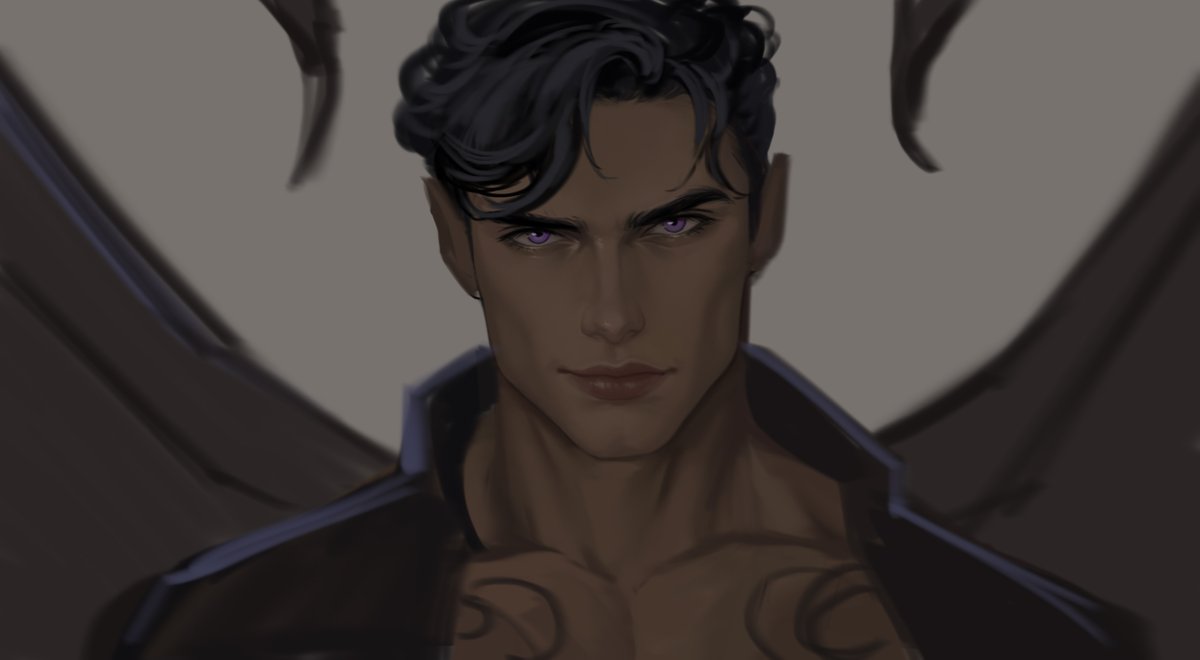 dirtymindhehe 18+ arts tweet media