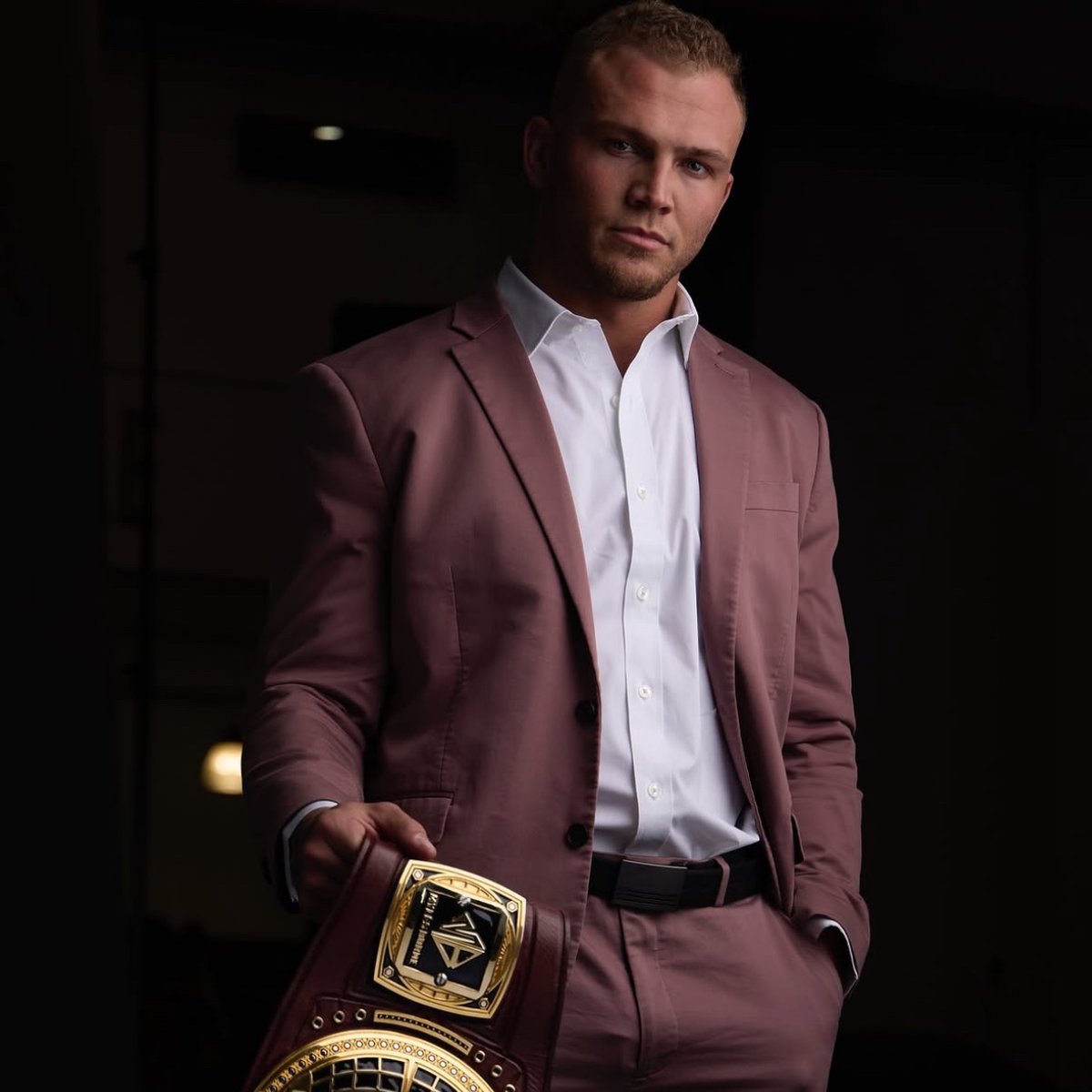 WrestlingWorldCC tweet media