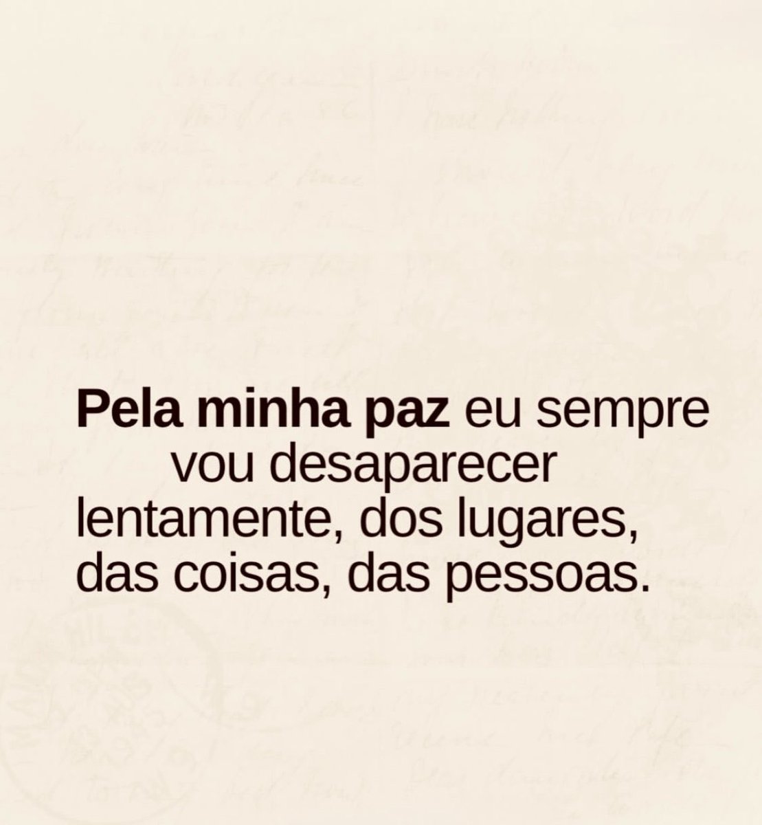Frases tweet media