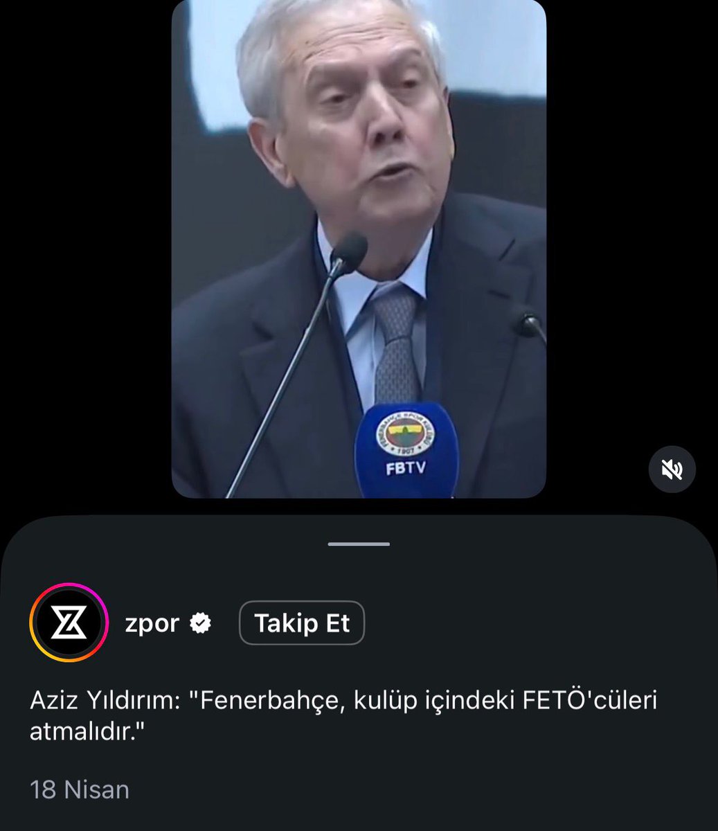 BerkhannB's tweet photo. @arda_akkay34597 @TakkeliTavuk @Ercanerk7 Aynen k*rt arda kesin uğraşamazsın ondan :D Arşivim dolu. Kaçmasaydın keşke böyle :D Her maç her pozisyon her iki takımın da arşivi mevcut. Neyse siz önce takımınızdaki fet*cüleri kovun :D https://t.co/Vcp7xkH69Z