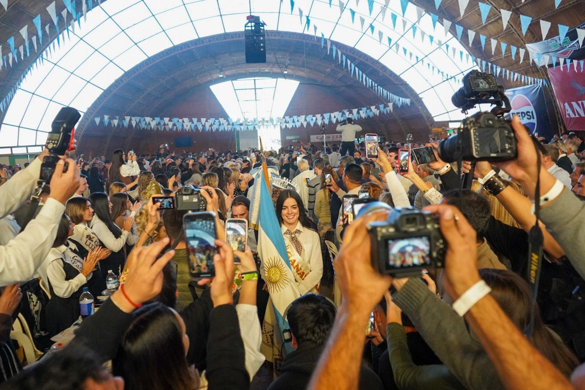Beatriz Martinez tweet media
