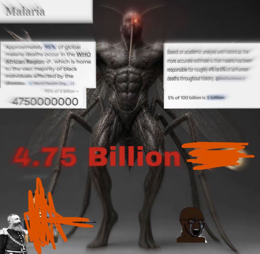 AnCapHellene tweet media
