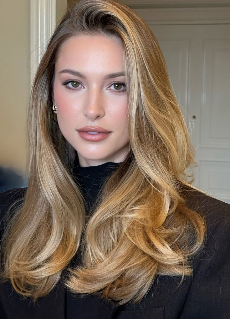 Jennifer ❣️ tweet media