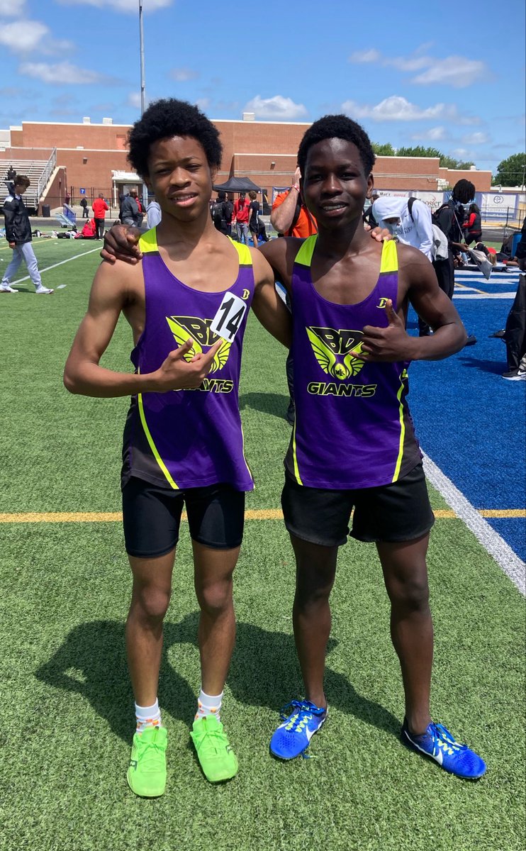Ben Davis CC tweet media