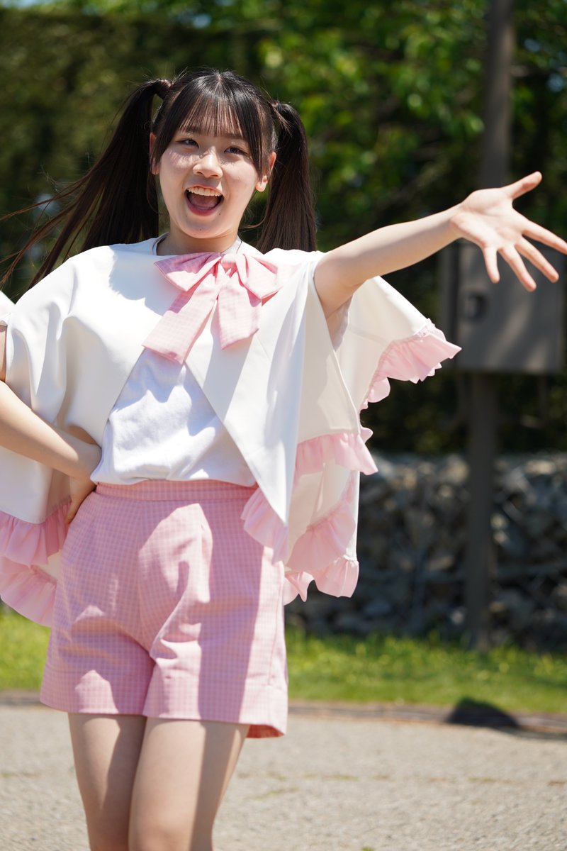 5月5日（火祝） 百万石菓子百工展2026 #石川元気応援隊ジャンピン