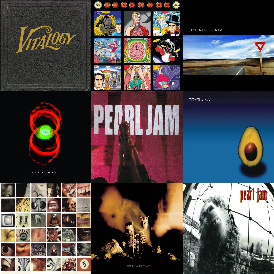All Rock Music tweet media