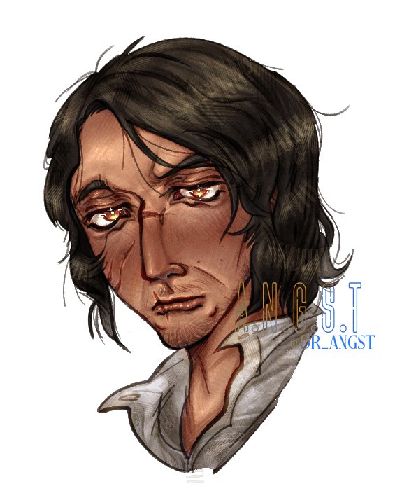 Dr_Angst's tweet photo. I drew a new hyperfixation for my bro. Xd

#rdr #reddeadredemption #johnmarston #reddeadredemption2 https://t.co/k6s8IN5sHQ