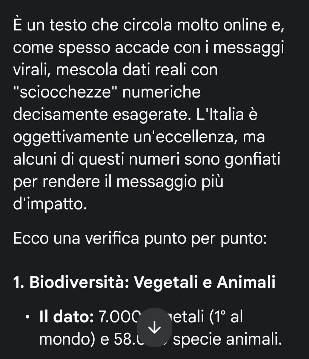 Tesla (CH ✈️ ) tweet media