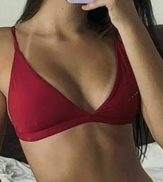 sofia tweet media