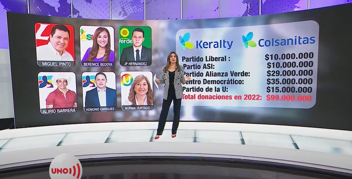 mane_sabio's tweet photo. #Keralty
#LasEPS https://t.co/57T5z0pnsI