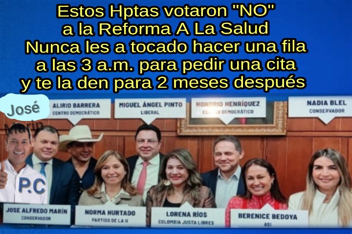 mane_sabio's tweet photo. #Keralty
#LasEPS https://t.co/57T5z0pnsI