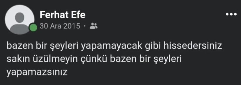 ebu glock et-turki tweet media