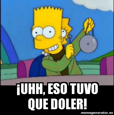 Adicto a GH tweet media