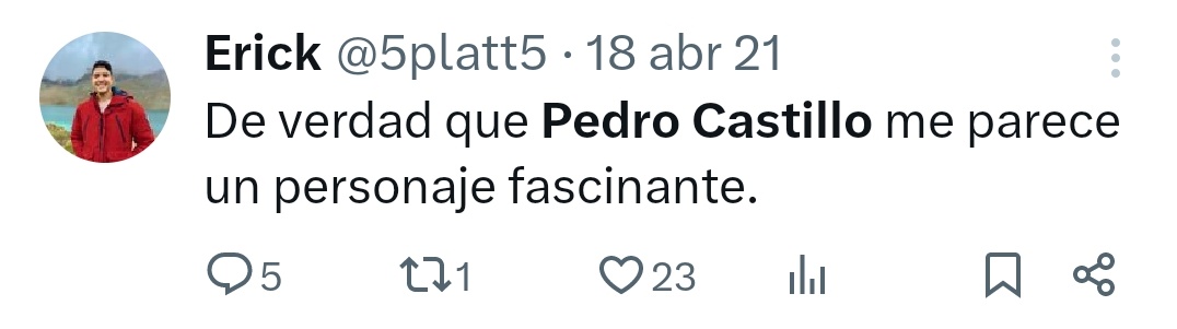Karblack1 tweet media