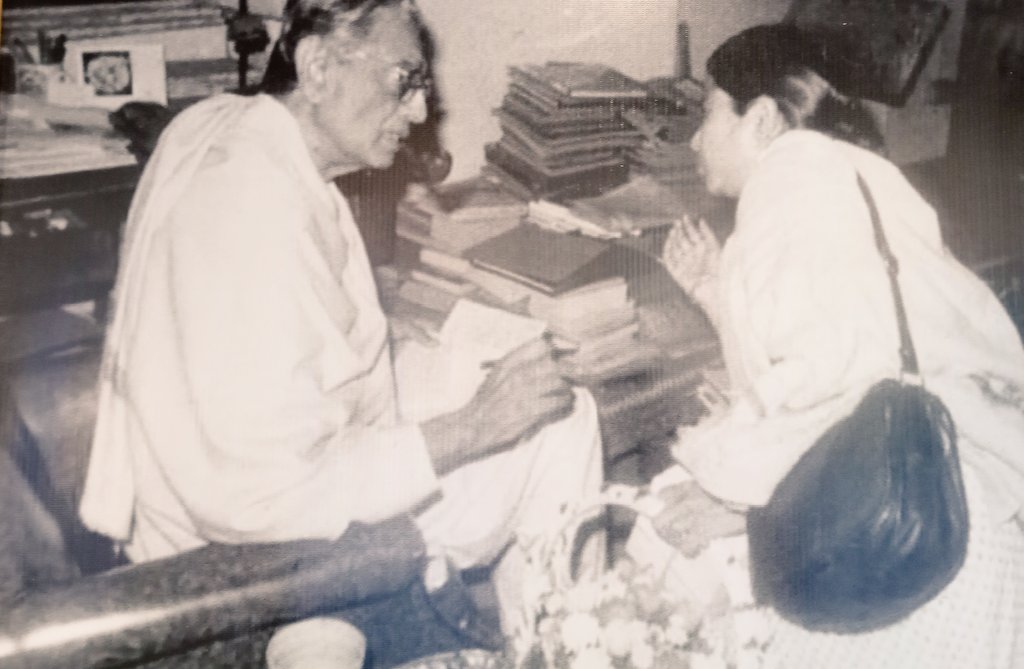 indianhistorypics tweet media