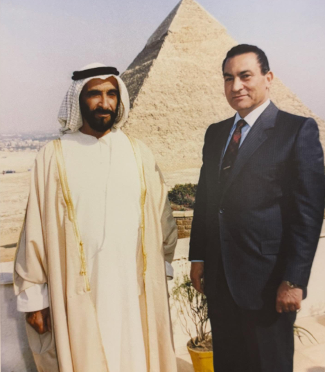 ruqiatsayid's tweet photo. #مصر_و_الإمارات_قلب_واحد 
لن ترونا إلا معا .. أمة واحدة و مصير مشترك 🇦🇪❤️🇪🇬
#إنتهى https://t.co/pbZXdwRhm2