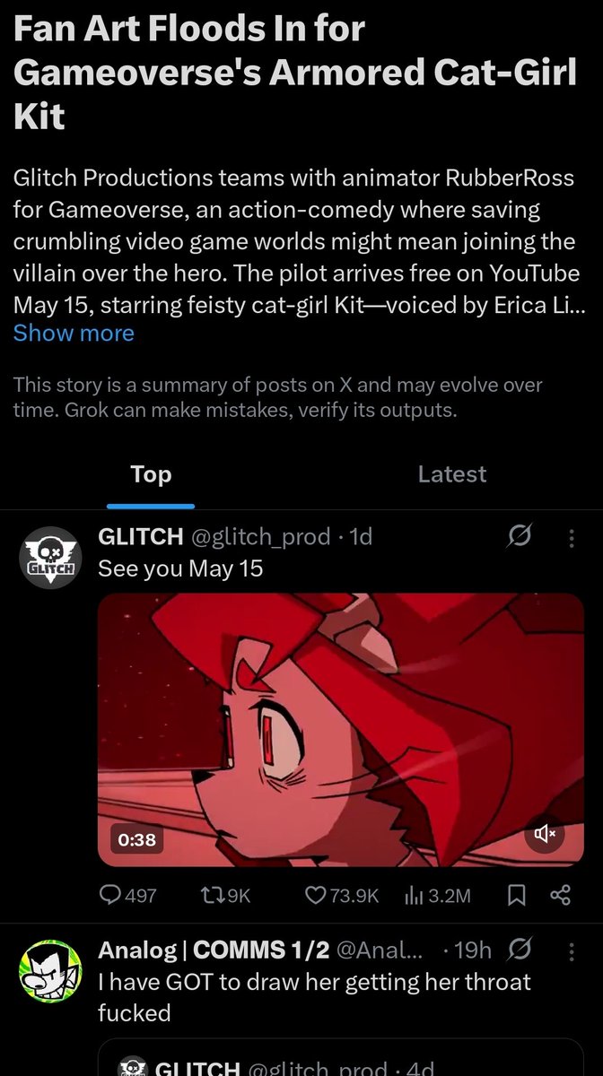 𝔸𝕊ℍℂ𝕃𝕆ℕ𝔼 (KOMMS OPEN) tweet media