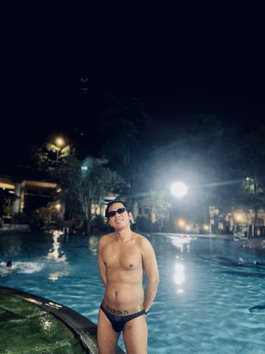 Dickra7's tweet photo. Basah 💧💧 https://t.co/IbhETBeKdn