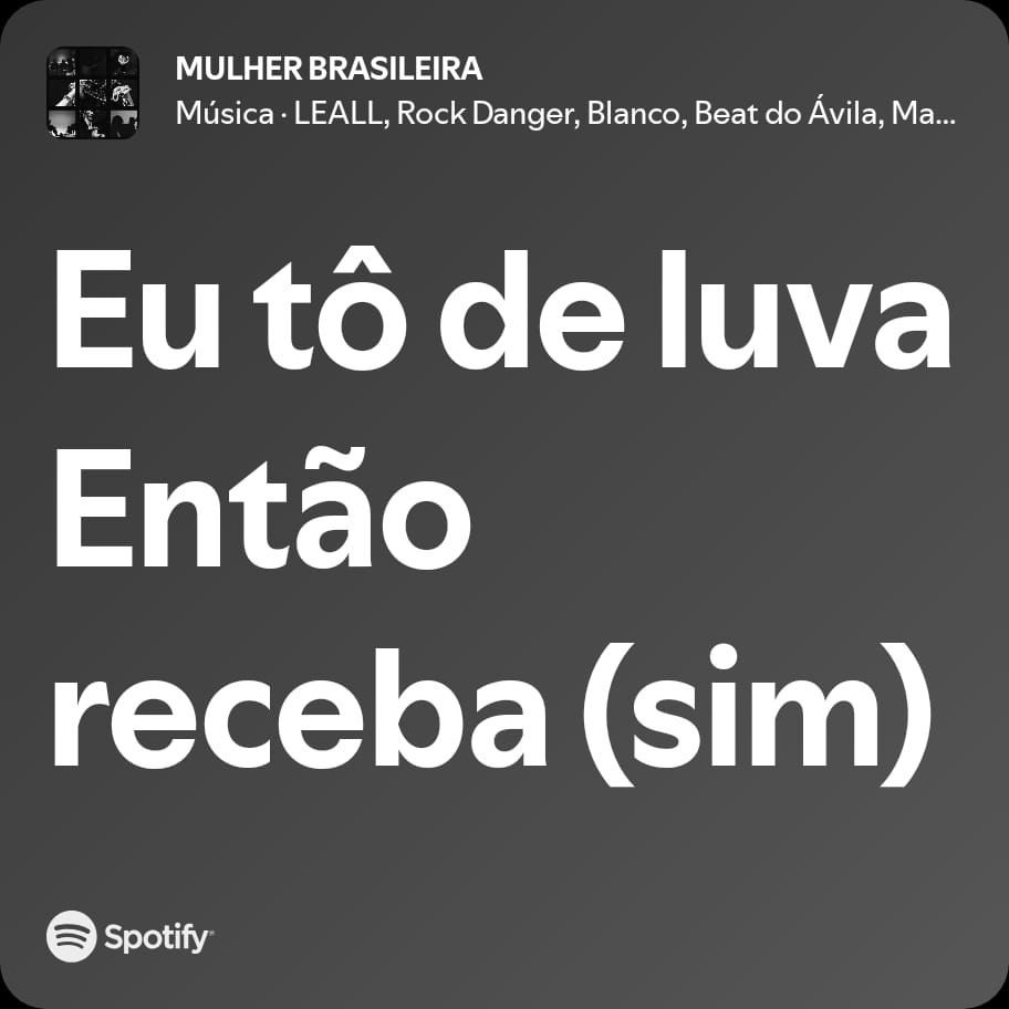 isso aqui n da não