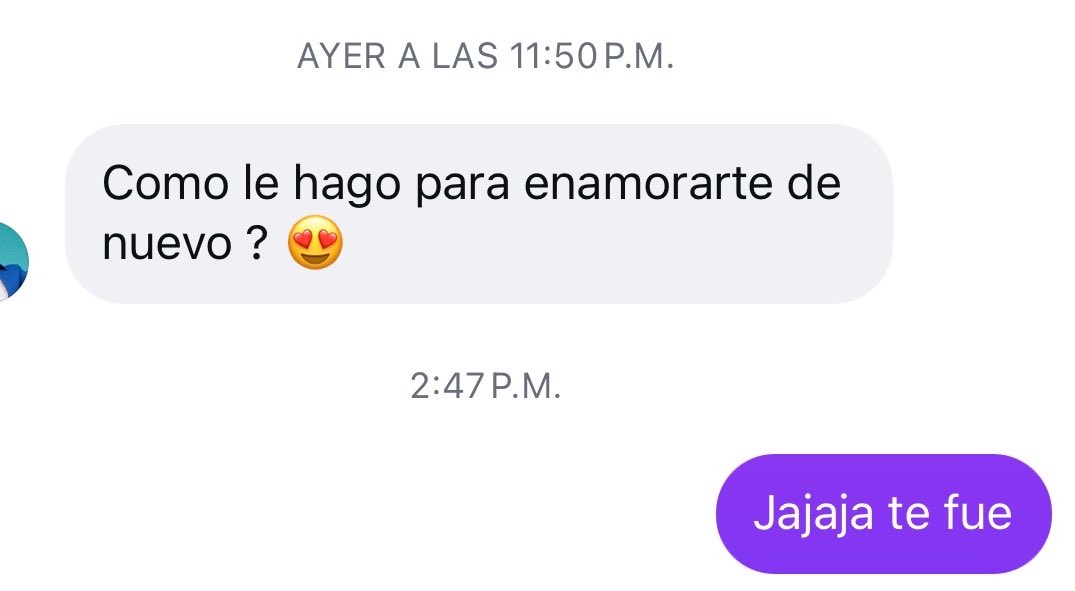Juan Pablo tweet media