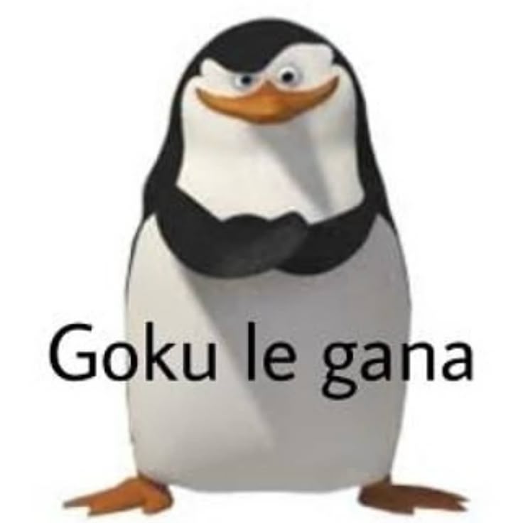 Evernight'nt tweet media