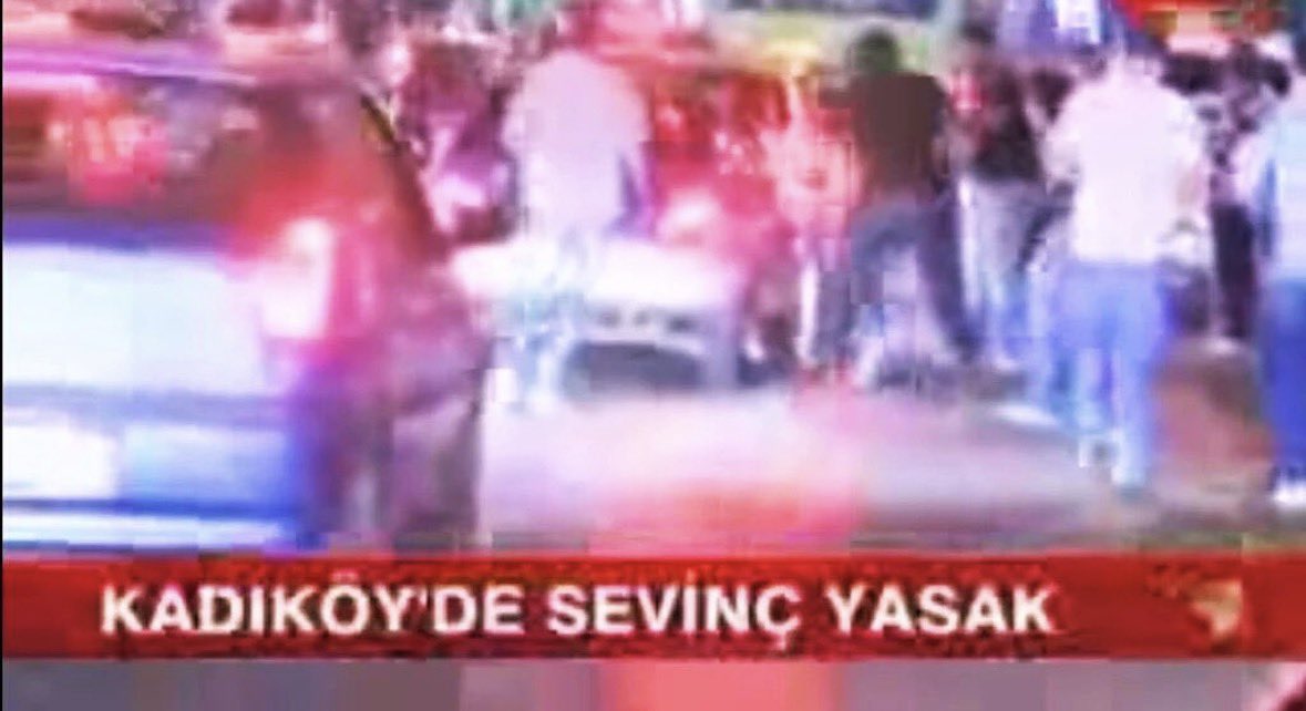Fenerbahce Istanbul tweet media